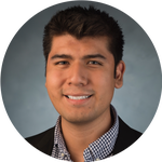 Esteban Escobar