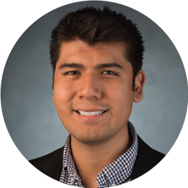 Esteban Escobar